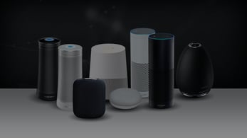 Which Voice Platform Should You Focus On?